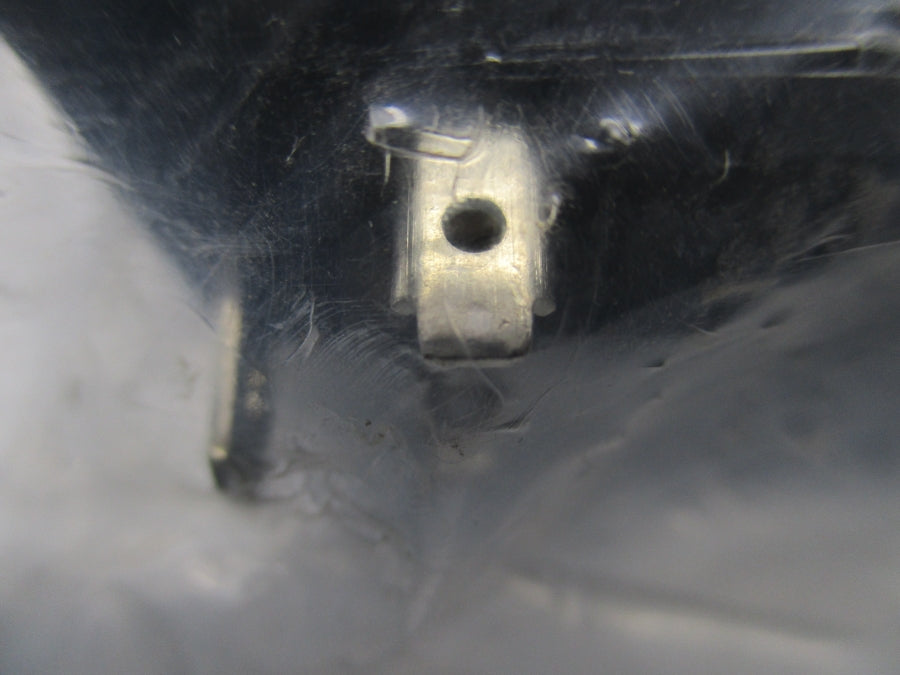 ASCO NUMATICS I22BB6004P26Y61 NSNP