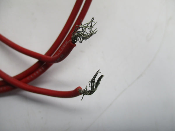 ASCO 8320A89 110-120V UNMP