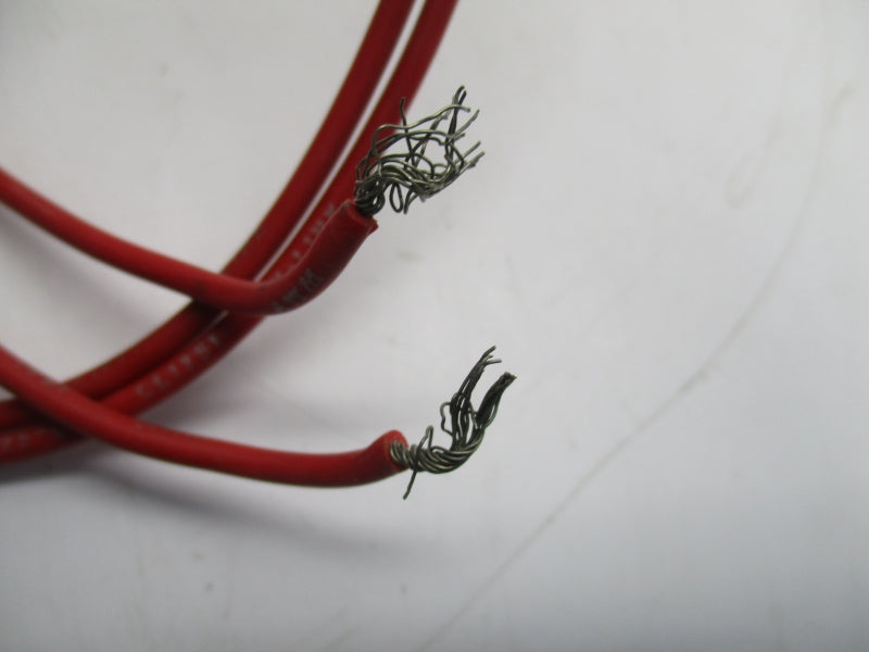 ASCO 8320A89 110-120V UNMP