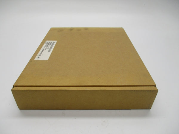 SIEMENS 6ES5705-0BB50 NSFS