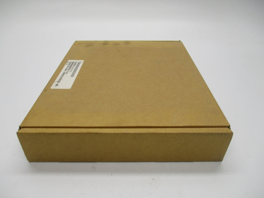 SIEMENS 6ES5705-0BB50 NSFS