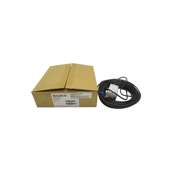 SONY PL82-BT02 5VDC NSMP