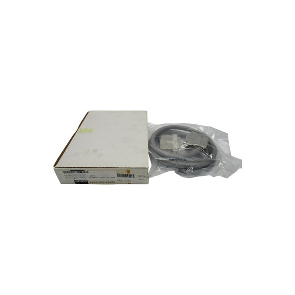 SIEMENS 6ES5705-0BB50 NSMP