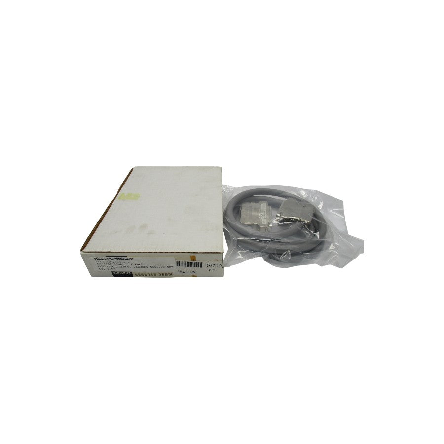 SIEMENS 6ES5705-0BB50 NSMP