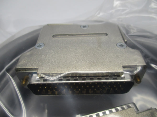 SIEMENS 6ES5705-0BB50 NSMP