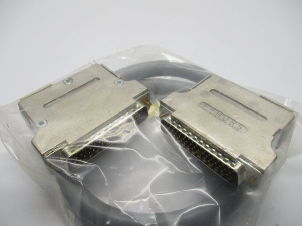 SIEMENS 6ES5705-0AF00 NSMP