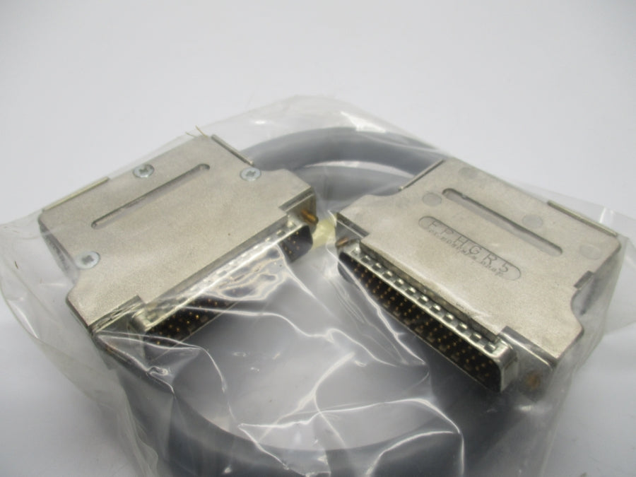 SIEMENS 6ES5705-0AF00 NSMP