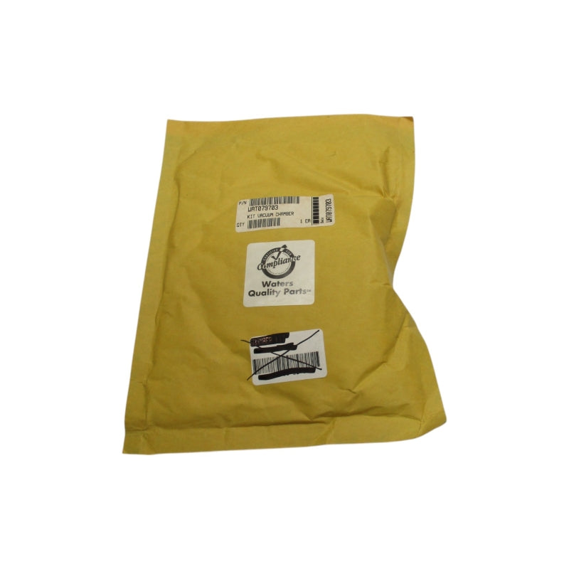 WATERS WAT079703 NSFS