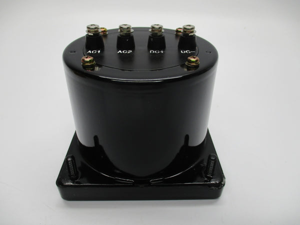 MITSUBISHI KF-100 100/110V NSMP