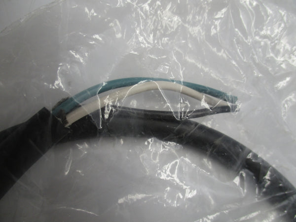 HUBBELL HPMS03103 600V 15A NSMP