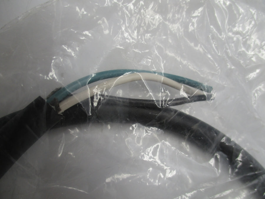 HUBBELL HPMS03103 600V 15A NSMP