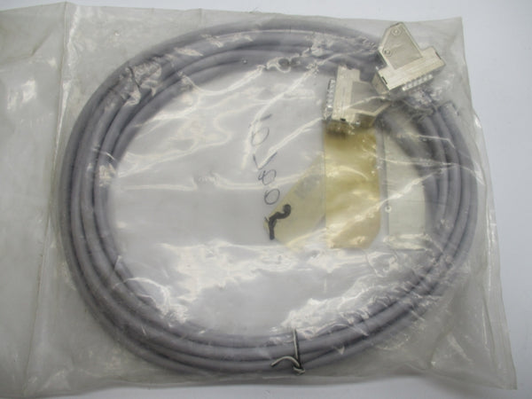 SIEMENS 6ES5712-8BF00 NSMP