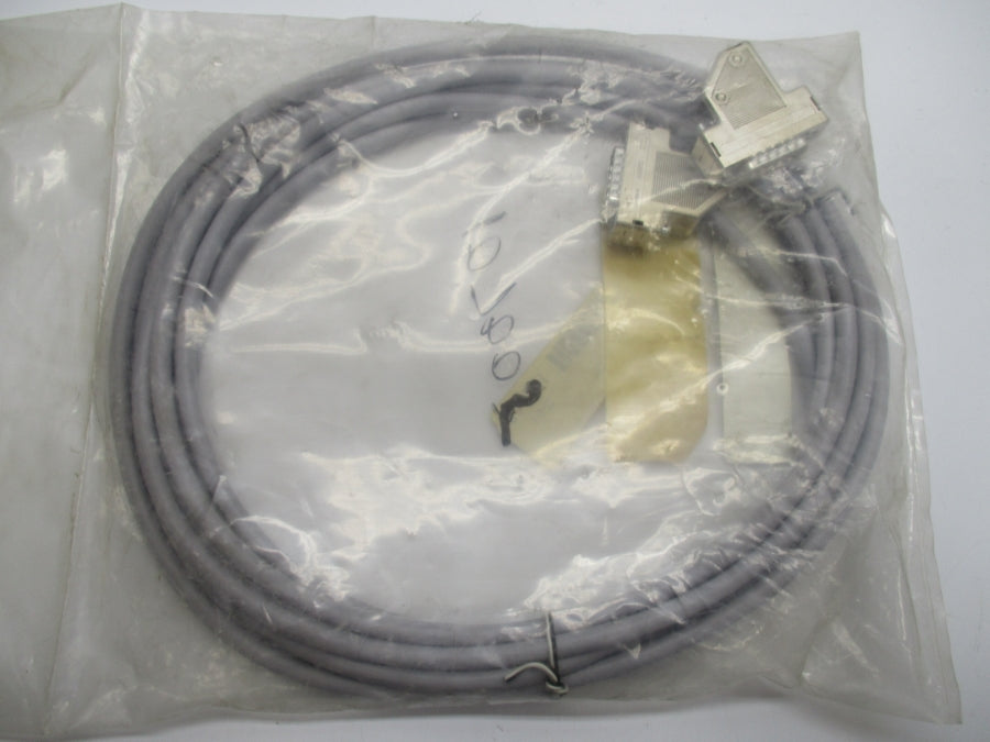 SIEMENS 6ES5712-8BF00 NSMP