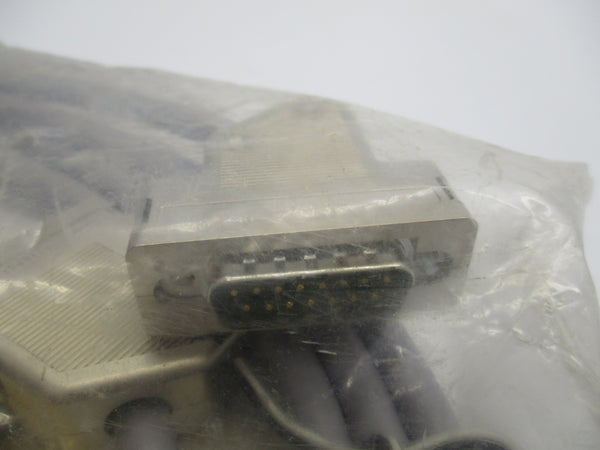 SIEMENS 6ES5712-8BF00 NSMP