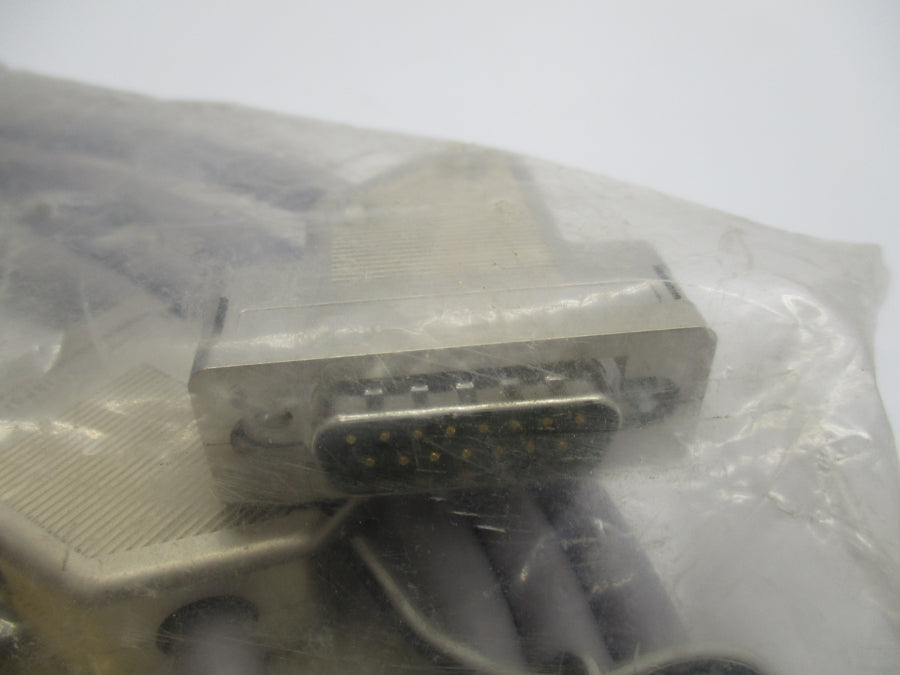 SIEMENS 6ES5712-8BF00 NSMP