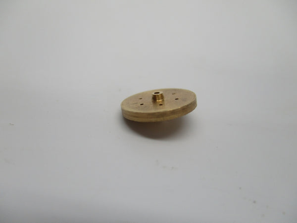 NORDSON CFDISK-B-012-6-ST-CW 860548 (PKG OF 2) NSMP