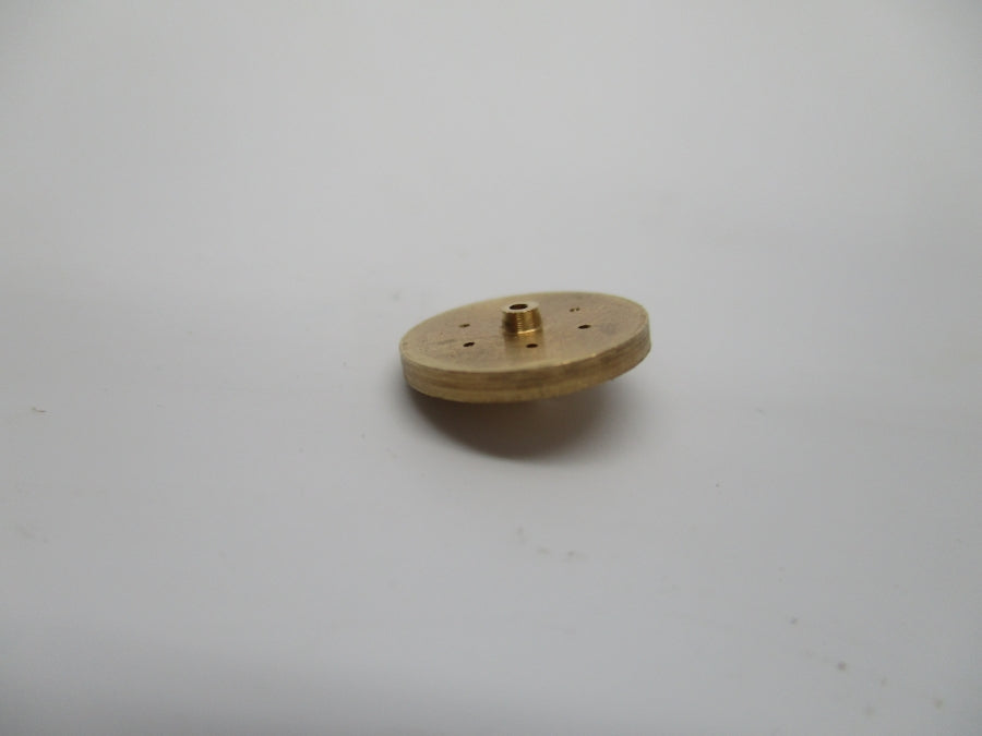 NORDSON CFDISK-B-012-6-ST-CW 860548 (PKG OF 2) NSMP