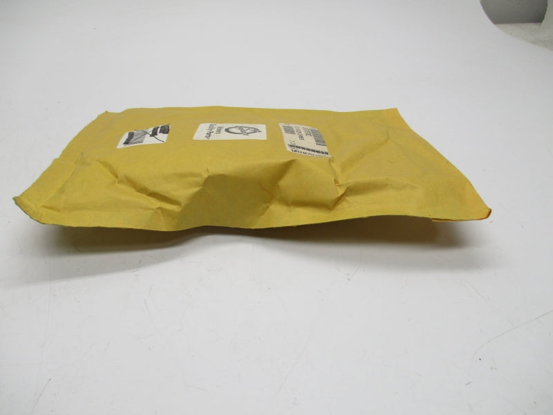 WATERS WAT079703 NSFS
