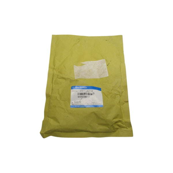 AGILENT G1315-68712 NSFS