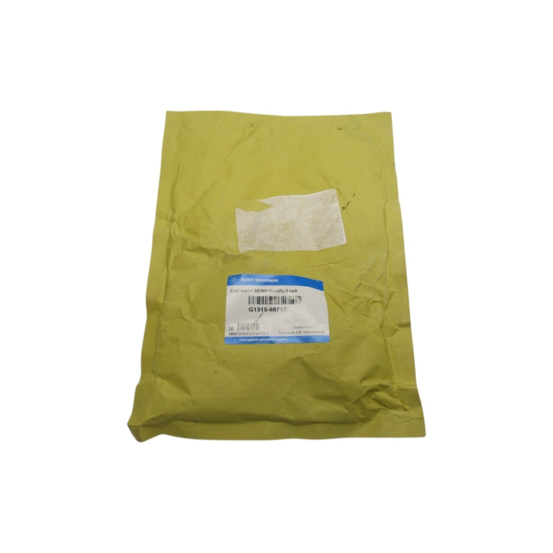 AGILENT G1315-68712 NSFS