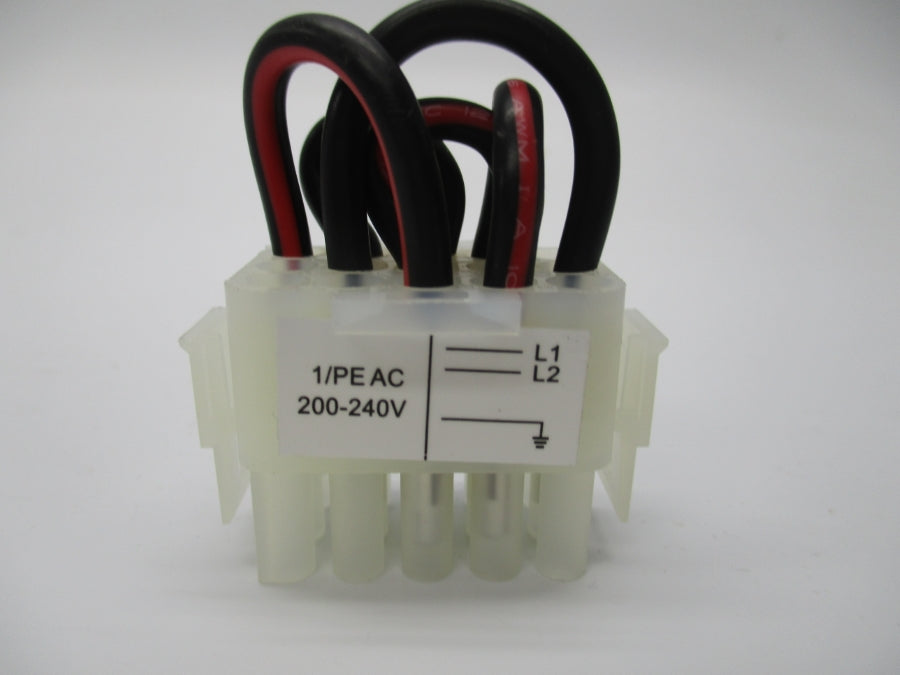 NORDSON 227567 200-240V (PKG OF 2) NSMP