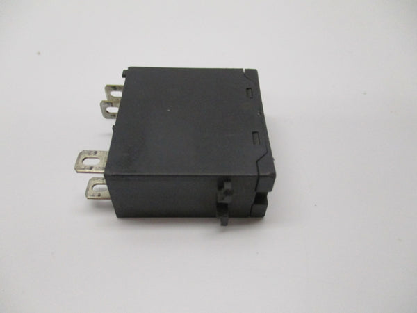 OMRON G3R-0DX02SN 5-48VDC 2A UNMP