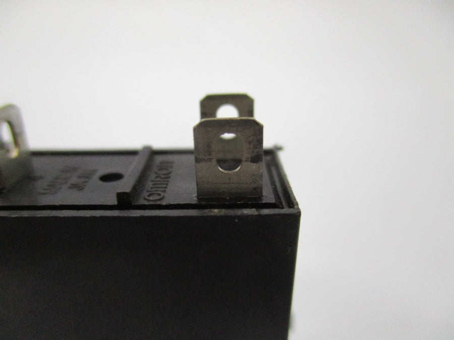 OMRON G3R-0DX02SN 5-48VDC 2A UNMP