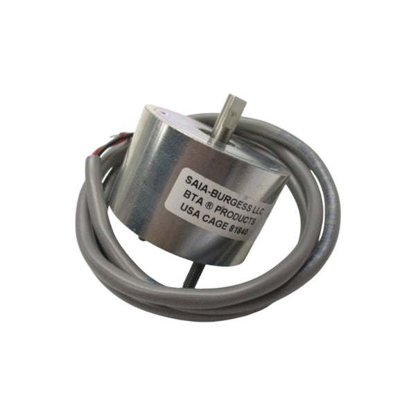 SALA-BURGESS 81840 NSNP