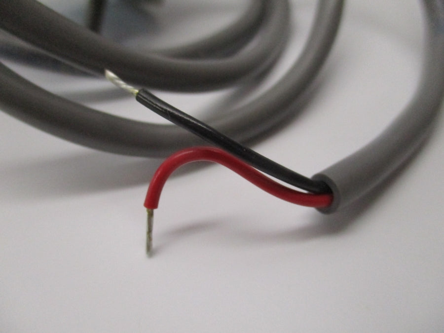 SALA-BURGESS 81840 NSNP