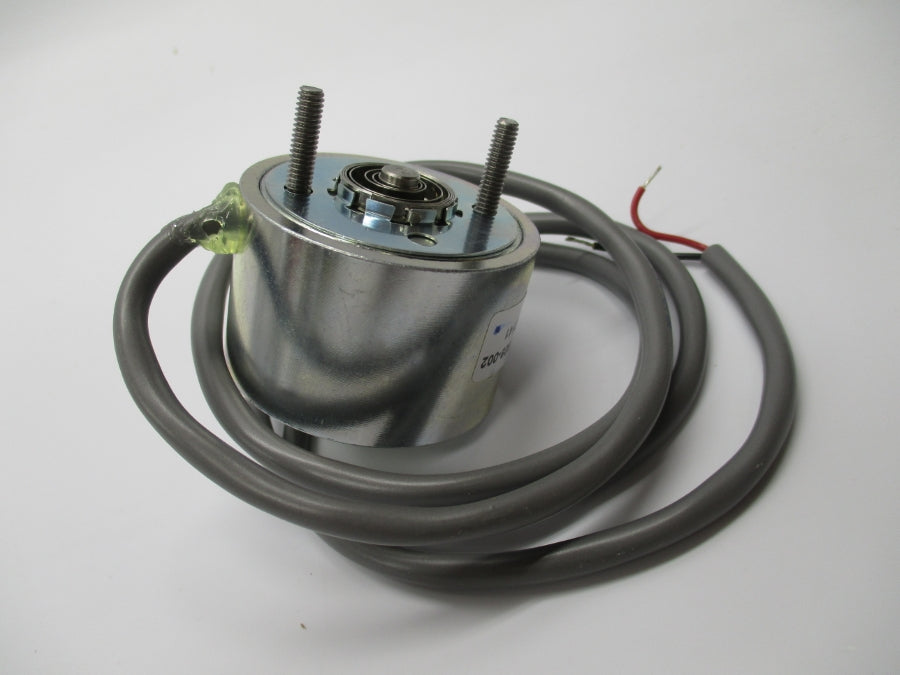 SALA-BURGESS 81840 NSNP