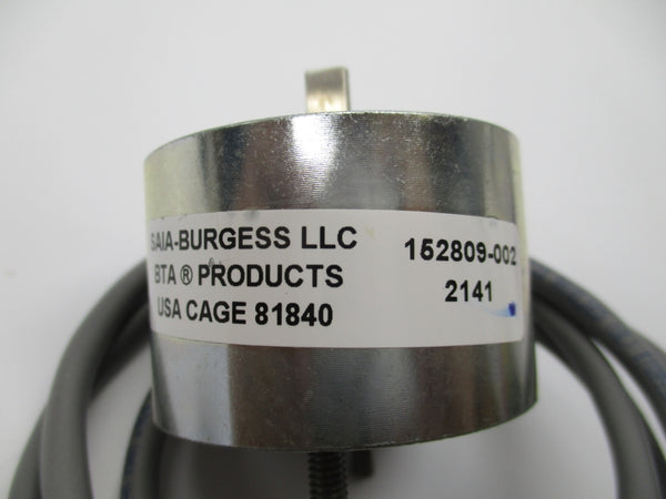 SALA-BURGESS 81840 NSNP