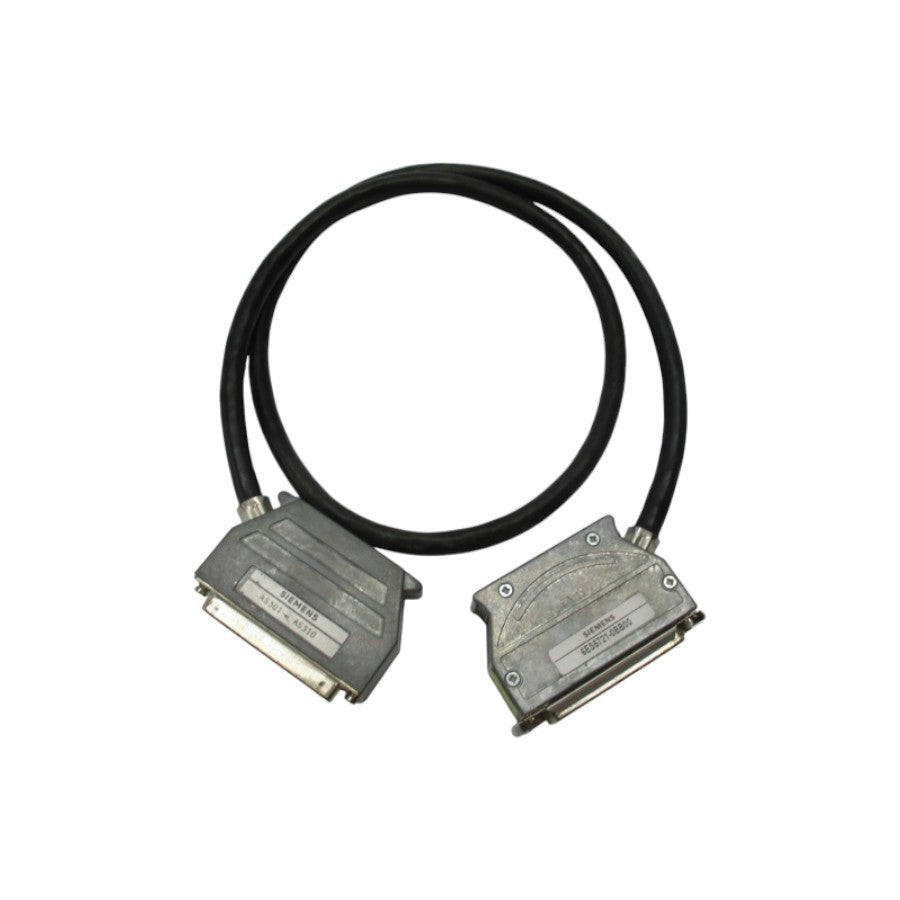 SIEMENS 6ES5721-0BB00 UNMP