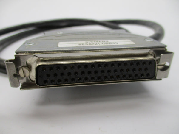 SIEMENS 6ES5721-0BB00 UNMP