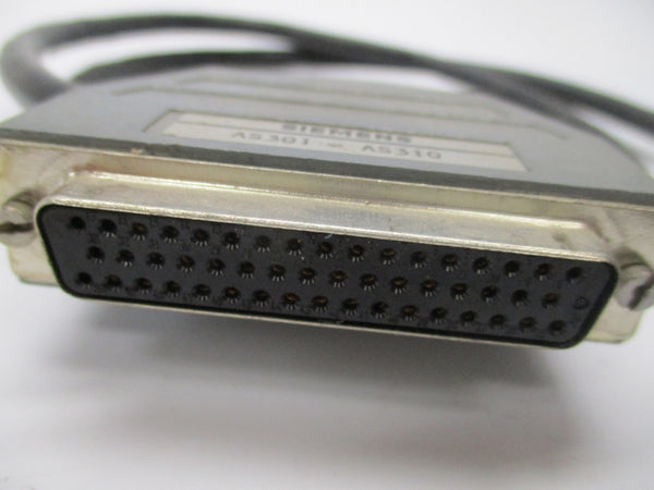 SIEMENS 6ES5721-0BB00 UNMP