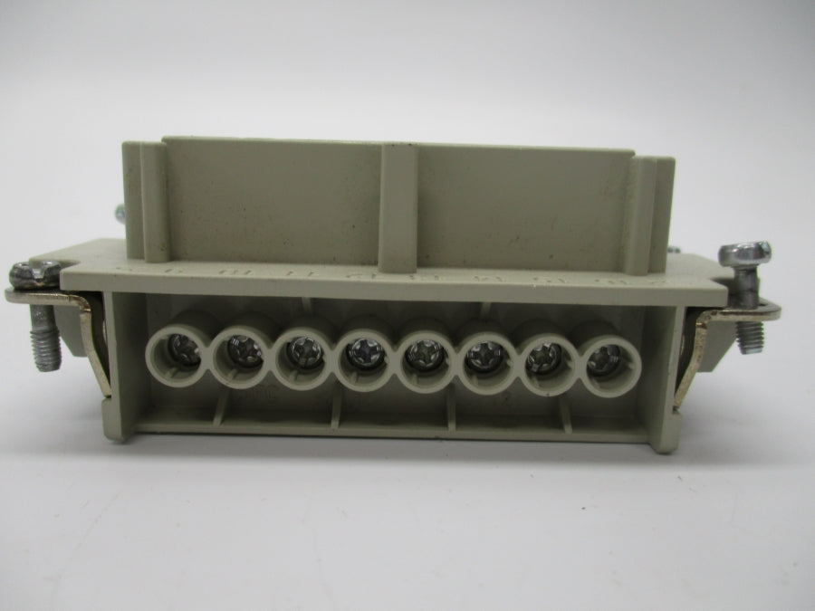 EPIC 1195000 H-BE 16 BS DR 500V 16A NSNP