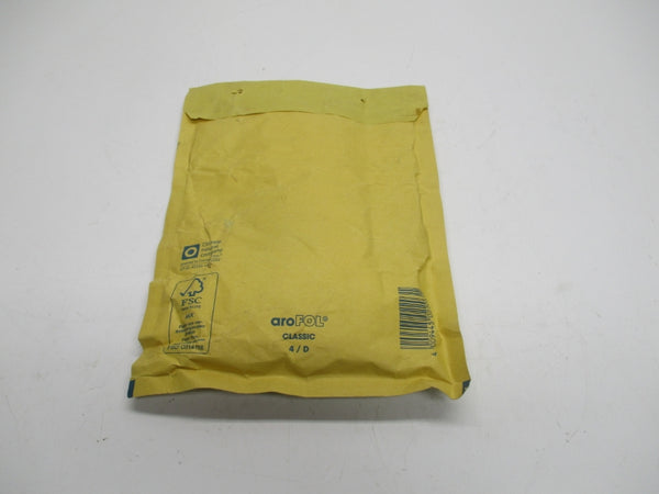 AGILENT G1315-68712 NSFS