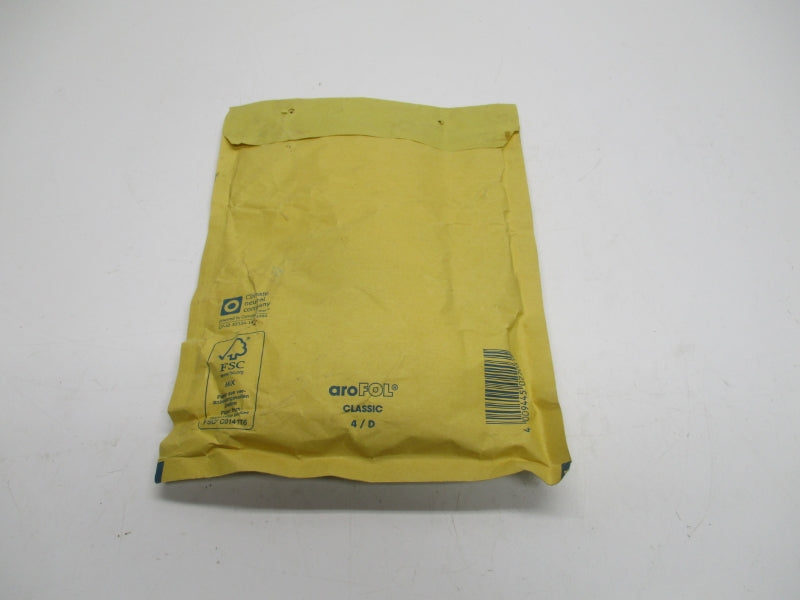 AGILENT G1315-68712 NSFS