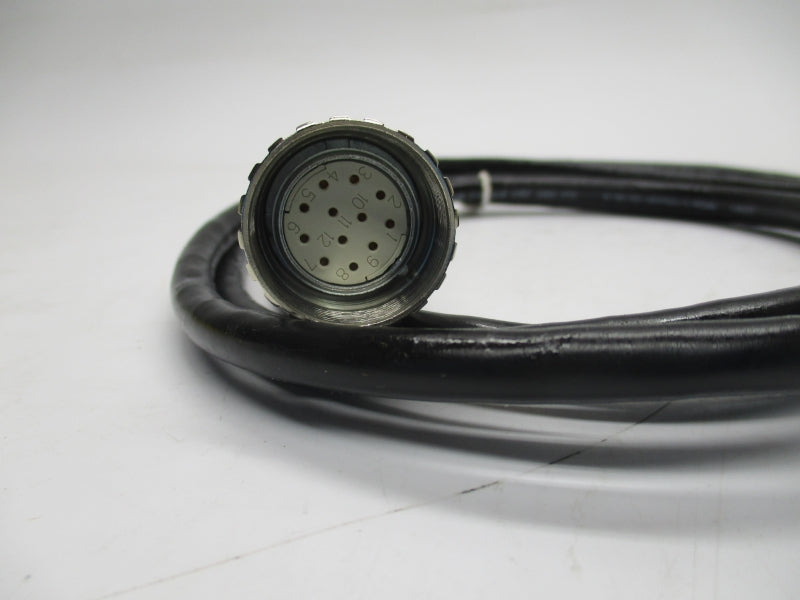TURCK U2-09314 2507U NSNP