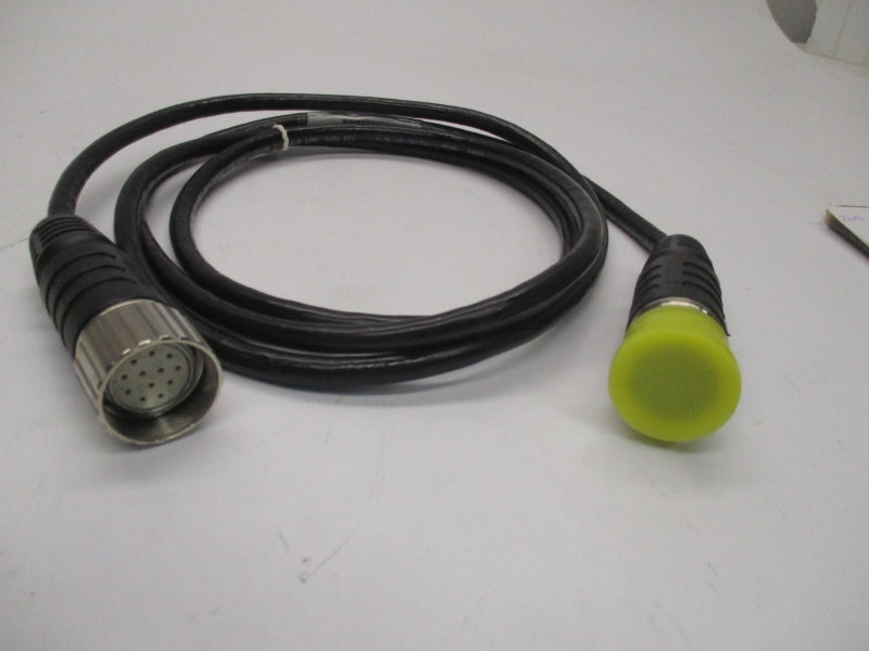 TURCK U2-09314 2507U NSNP