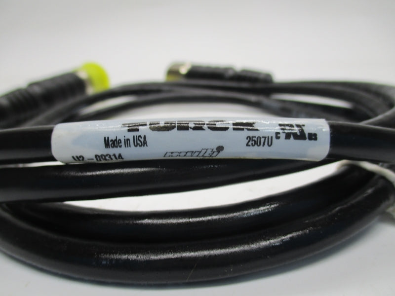 TURCK U2-09314 2507U NSNP