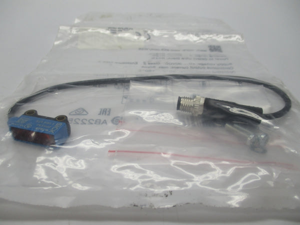 SICK WTB2S-2P3130 1064575 10-30VDC NSMP