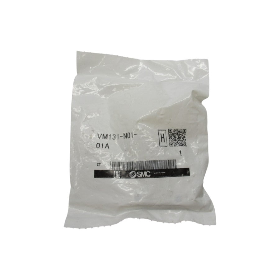 SMC VM131-N01-01A NSMP