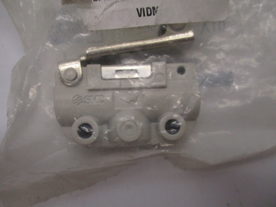 SMC VM131-N01-01A NSMP