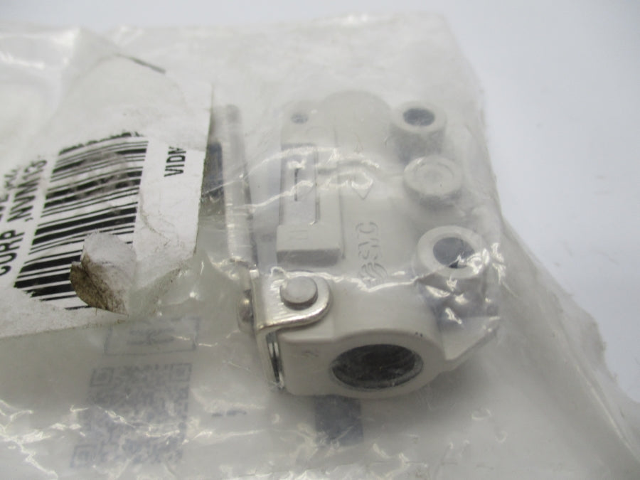 SMC VM131-N01-01A NSMP