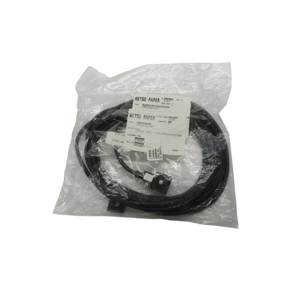 CABLE MA634V54BA05500 NSMP