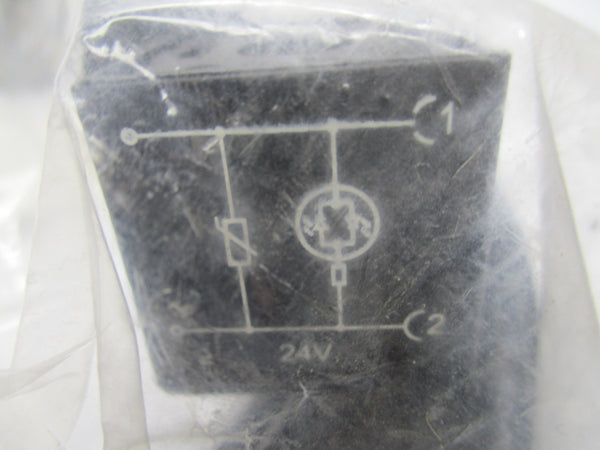 CABLE MA634V54BA05500 NSMP