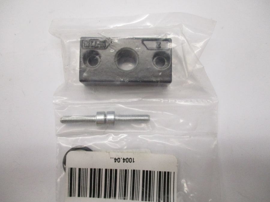 FESTO PBL-1/8-D-MINI-R-NPT 546521 NSMP