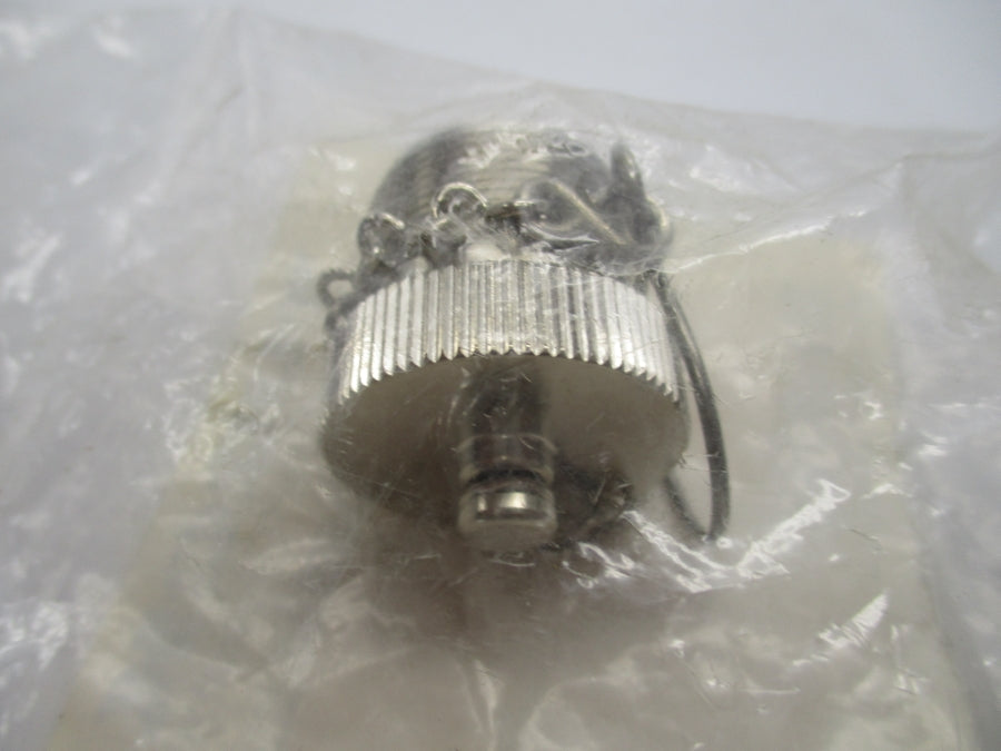 TURCK CS-CC U0201-1 NSMP