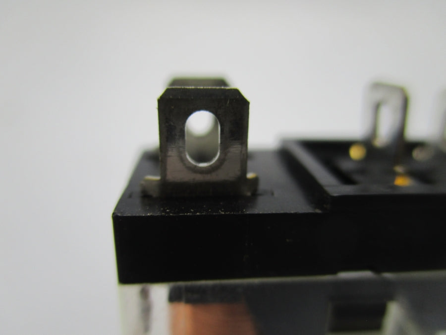 OMRON G2R-1-S 24VDC 10A NSNP