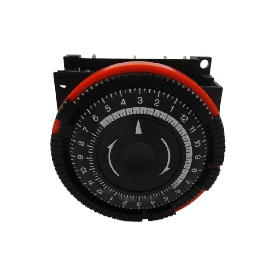 BORG 28801-023 120V 16A NSNP